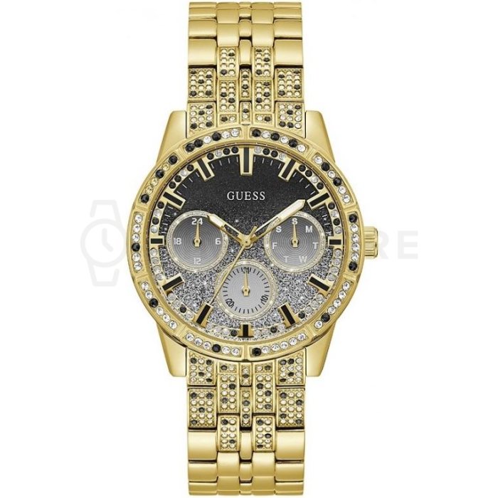 Levně Guess Cascade GW0365L2