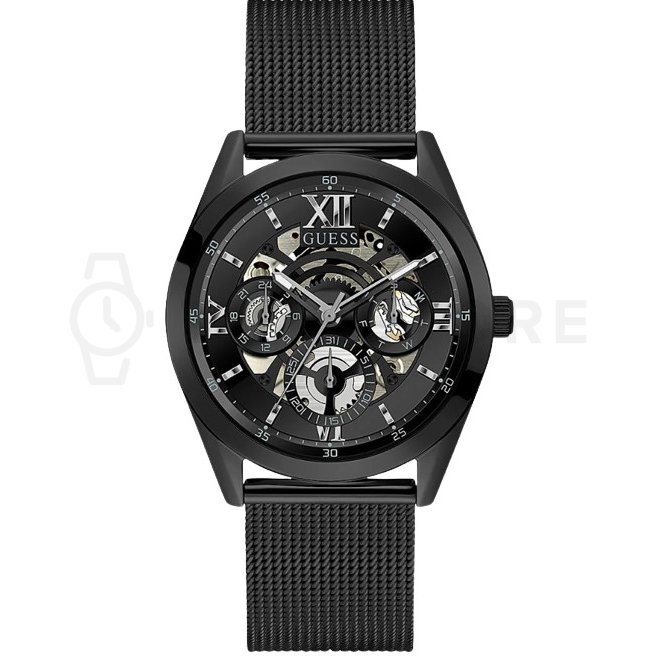 Levně Guess Tailor GW0368G3