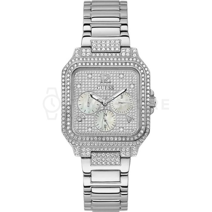 Levně Guess Deco GW0472L1