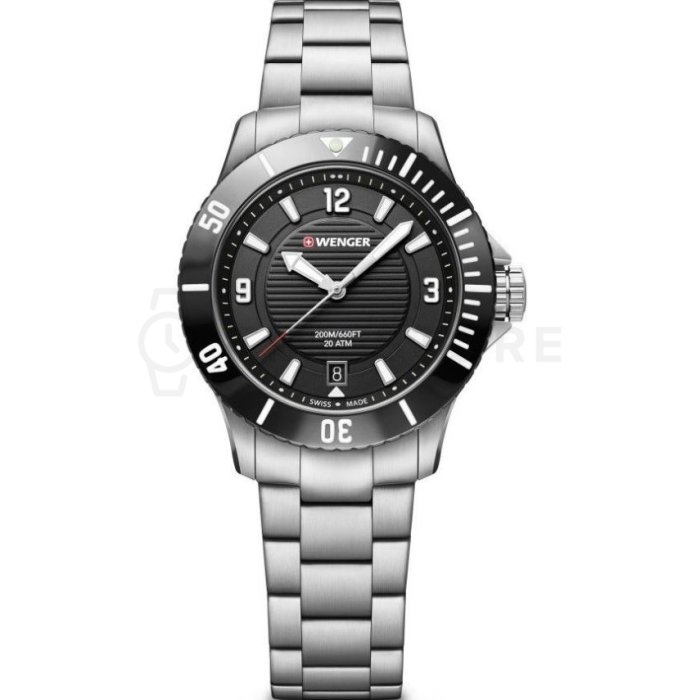 Levně Wenger Seaforce 01.0621.109