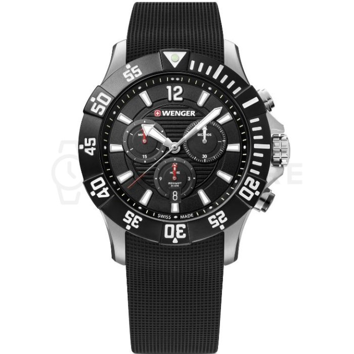 Levně Wenger Seaforce 01.0643.118