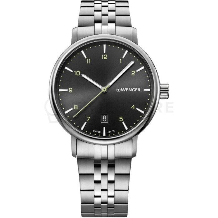 Levně Wenger Urban Classic 01.1731.120