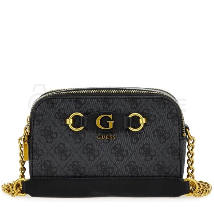 Guess Izzy HWSB86 54140-CLO