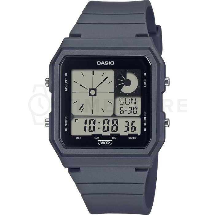 Levně Casio LF-20W-8A2DF