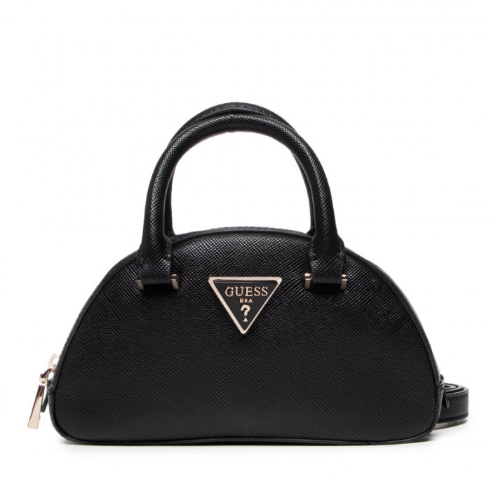 Guess HWVG81 30760-BLA