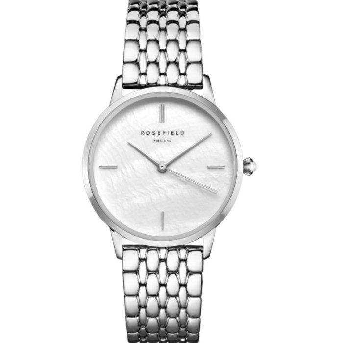 Levně Rosefield The Pearl Edit RMSSS-R02