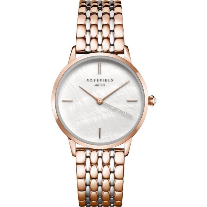 Levně Rosefield The Pearl Edit RMRSR-R03