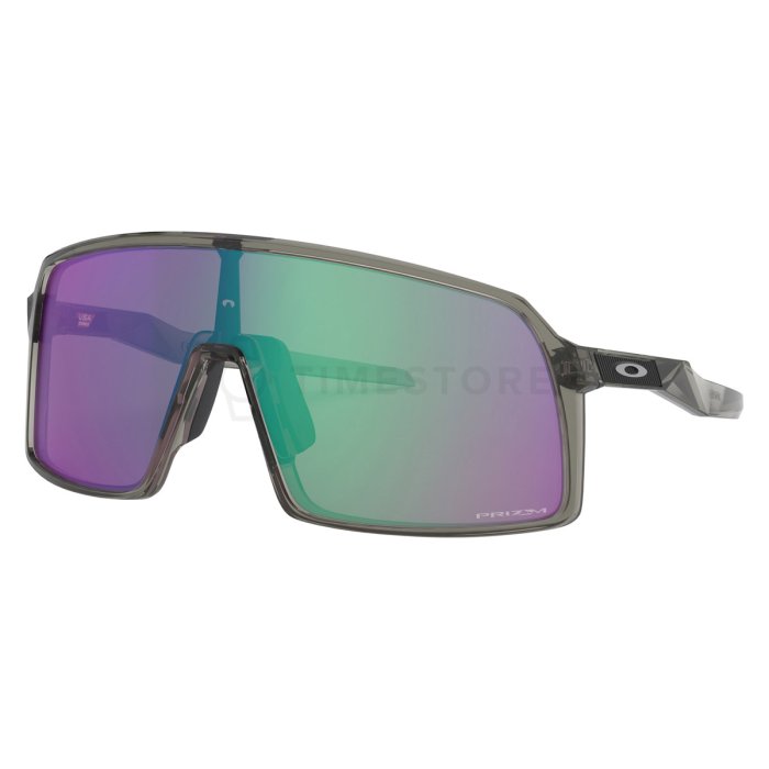 Levně Oakley Sutro PRIZM OO9406 940610 37