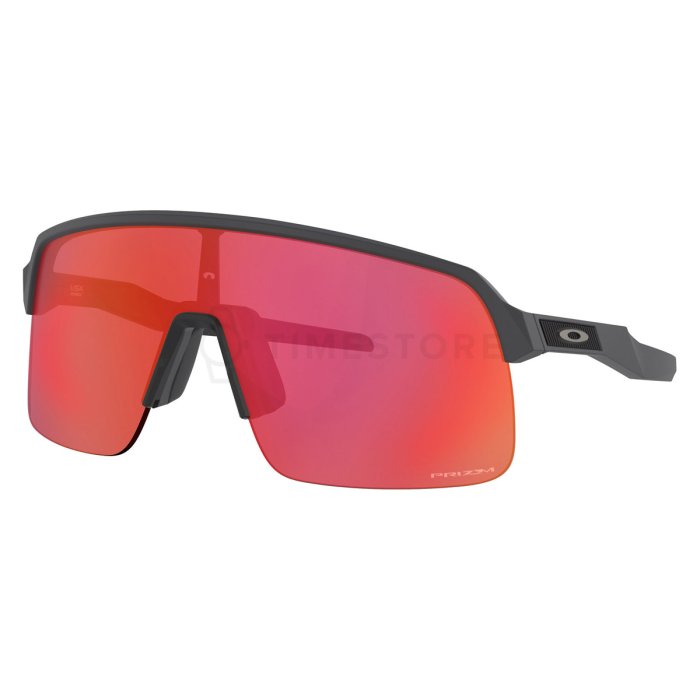 Levně Oakley Sutro Lite PRIZM OO9463 946304 39