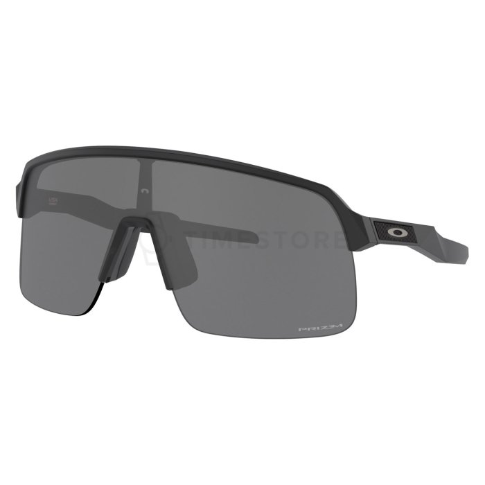 Levně Oakley Sutro Lite PRIZM OO9463 946305 39