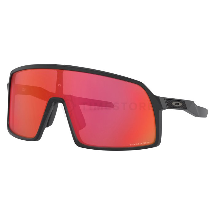 Levně Oakley Sutro S PRIZM OO9462 946203 28