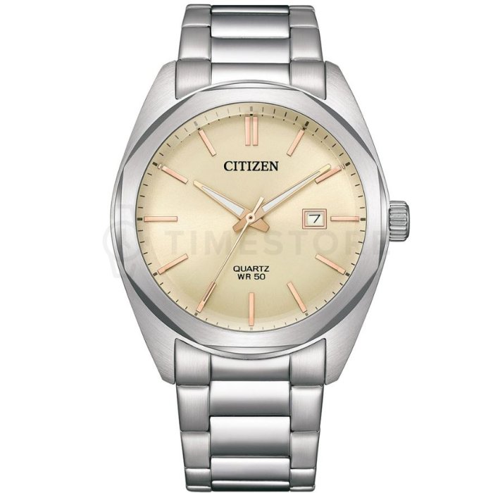 Levně Citizen Quartz BI5110-54B