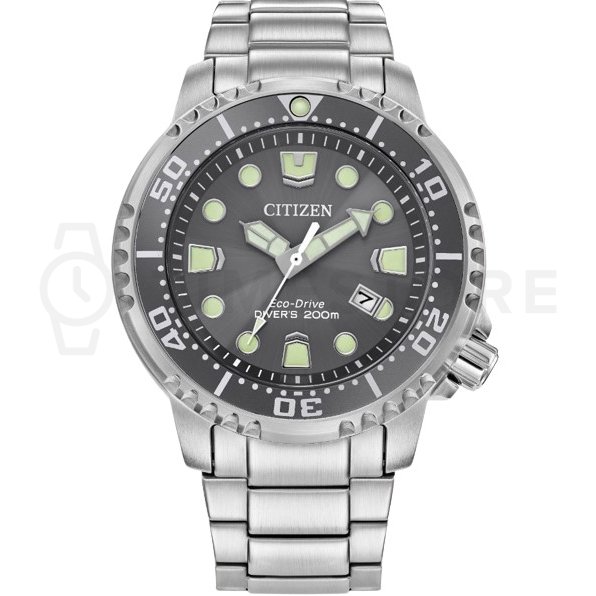 Levně Citizen Promaster BN0167-50H