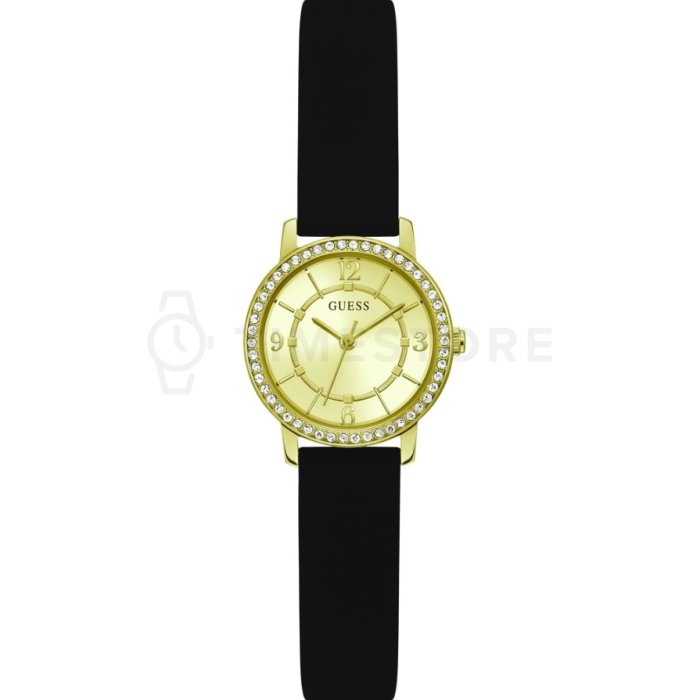 Levně Guess Melody GW0469L3