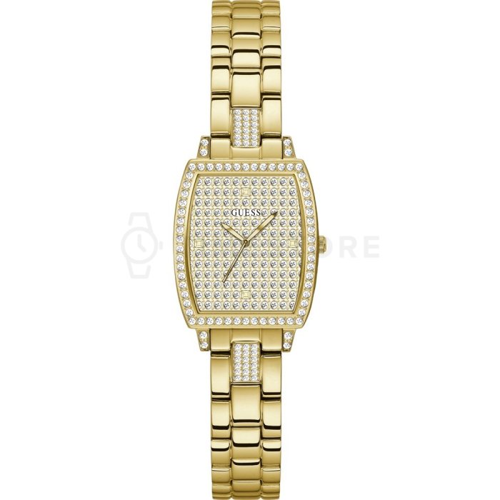 Levně Guess Bellini GW0611L2