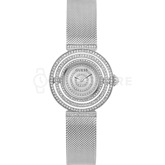 Levně Guess Dream GW0550L1