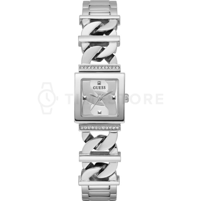 Levně Guess Rumour GW0603L1
