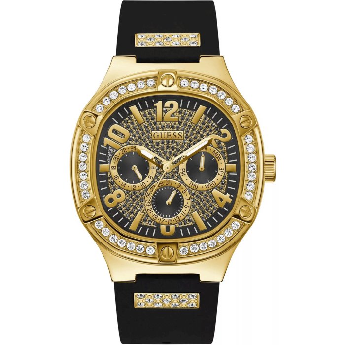 Levně Guess Duchess GW0641G2