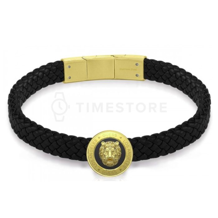 Levně Guess JUMB01312JWYGBKT/U