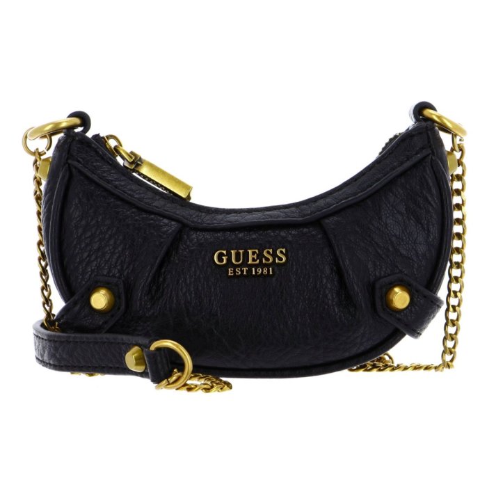 Guess Clelia PWVB89 96860-BLA