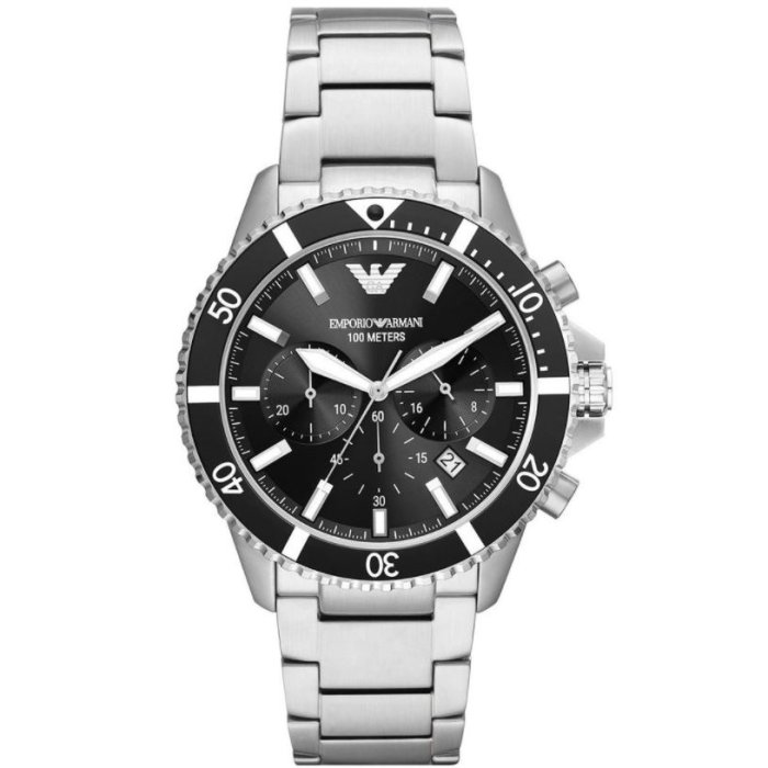 Levně Emporio Armani AR11360