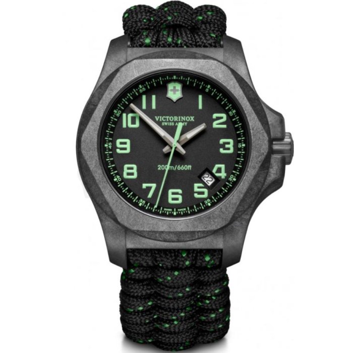 Levně Victorinox I.N.O.X 241859
