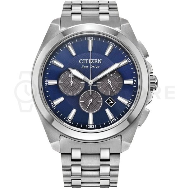 Levně Citizen Eco-Drive CA4510-55L