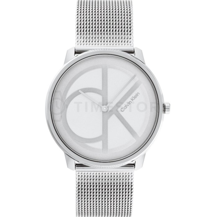 Levně Calvin Klein 25200027
