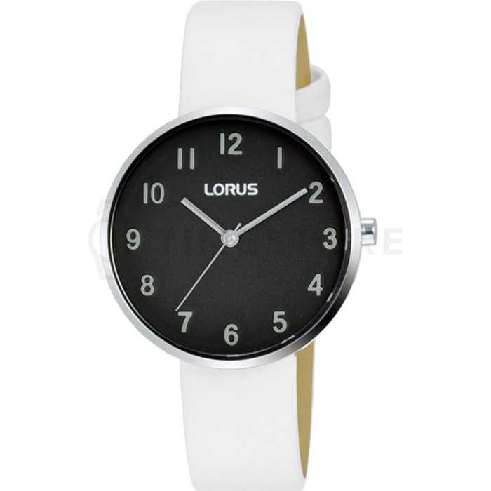Levně Lorus RG225SX9