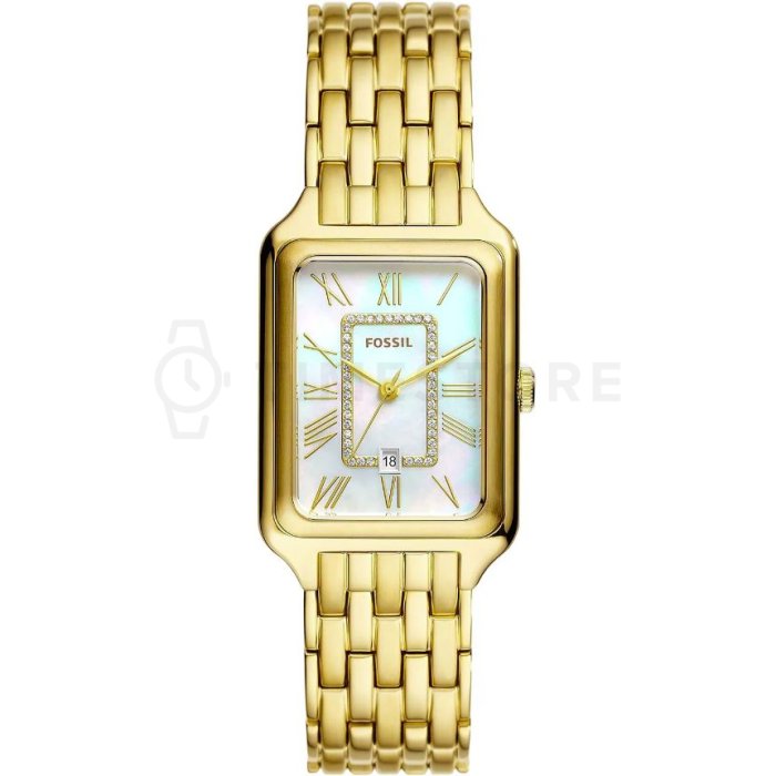 Levně Fossil Raquel ES5304