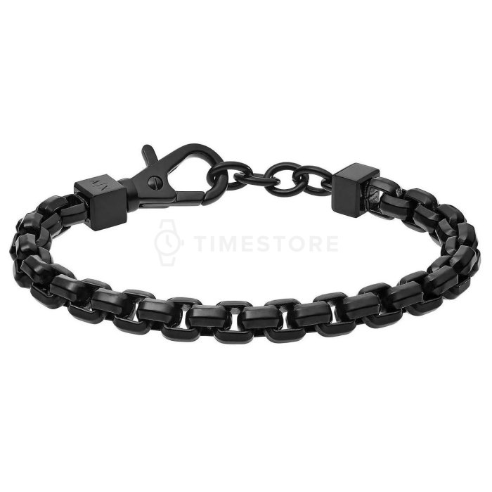 Levně Armani Exchange AXG0047001