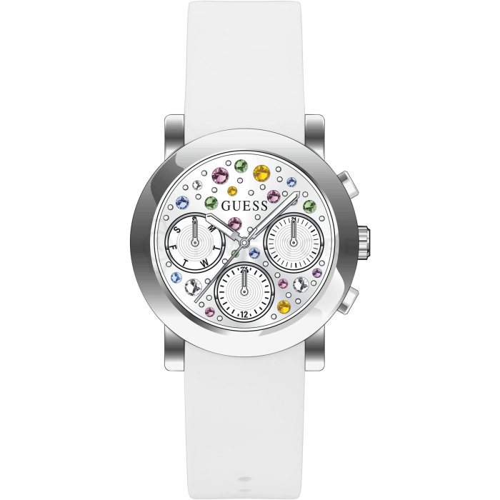 Levně Guess GW0560L1