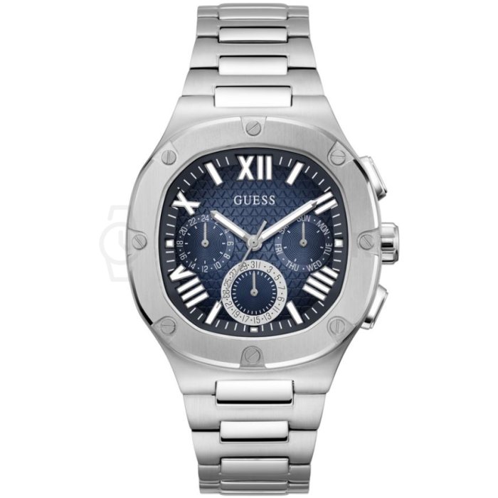 Levně Guess GW0572G1