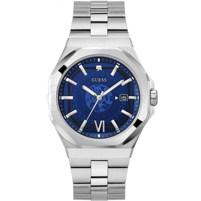 Levně Guess GW0573G1