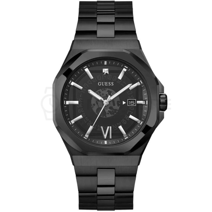 Levně Guess GW0573G3