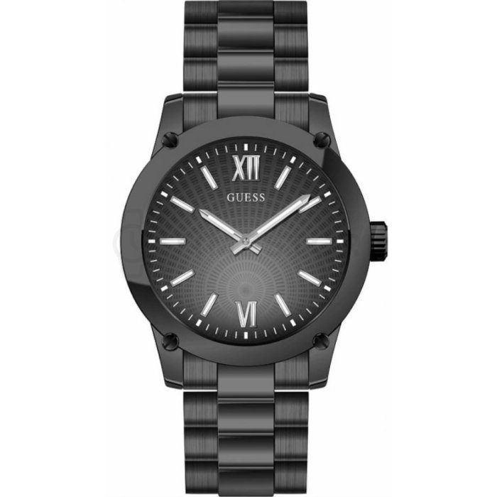Levně Guess GW0574G3
