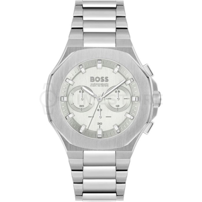 Levně Hugo Boss 1514087