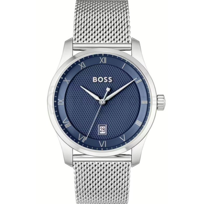Levně Hugo Boss 1514115