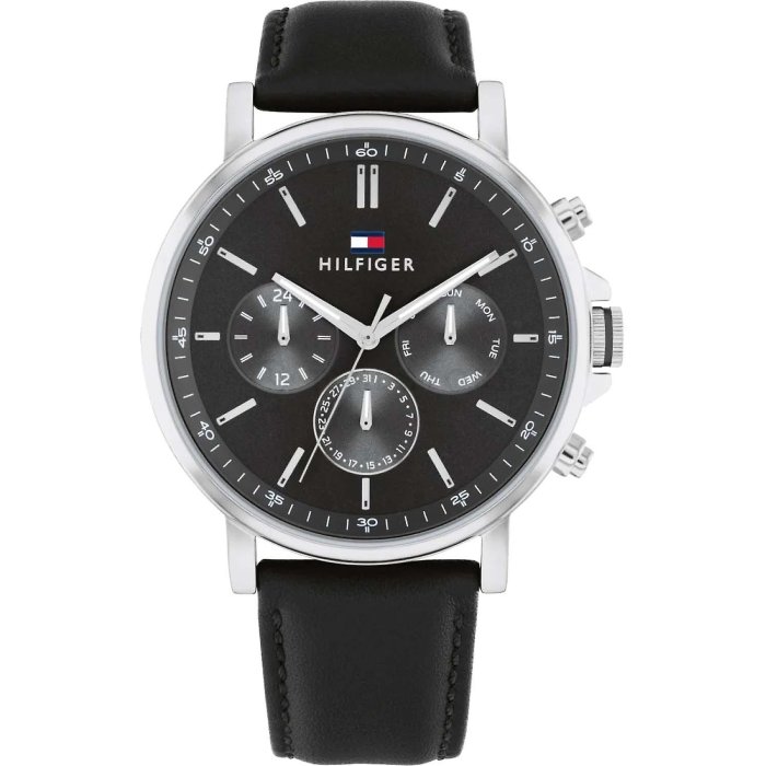 Levně Tommy Hilfiger 1710586