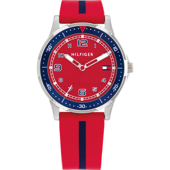 Levně Tommy Hilfiger 1720035