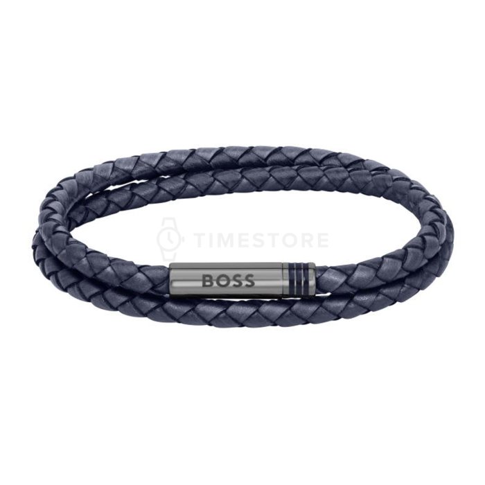 Levně Hugo Boss 1580494S