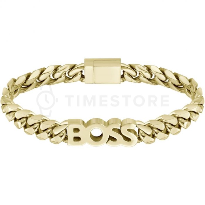 Levně Hugo Boss 1580505M