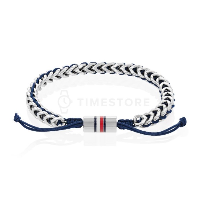 Tommy Hilfiger 2790511