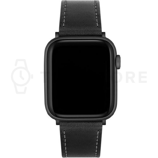 Hugo Boss Apple Watch Strap 42mm & 44mm 1560045 - 30 dnů na vrácení zboží