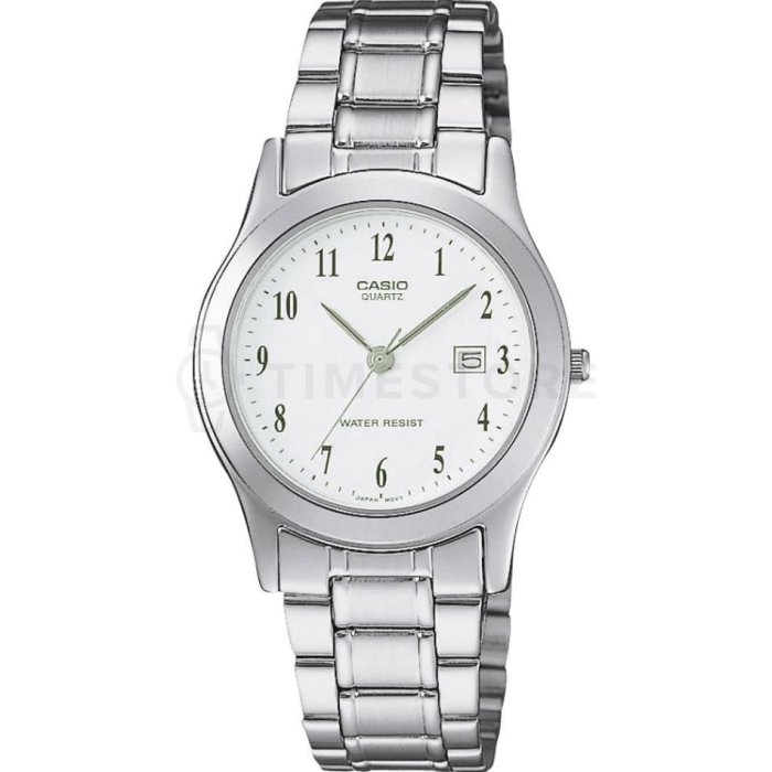 Levně Casio Collection LTP-1141PA-7BEG