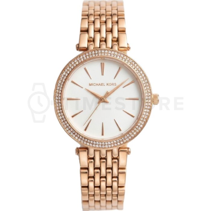 Levně Michael Kors Darci MK3321