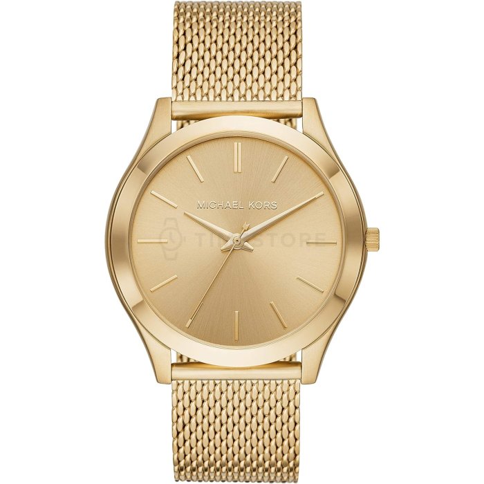 Levně Michael Kors Slim Runway MK8625