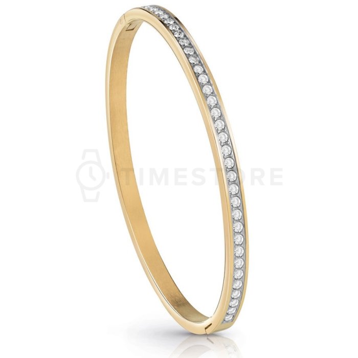 Levně Guess Color My Day JUBB02248JWYGS