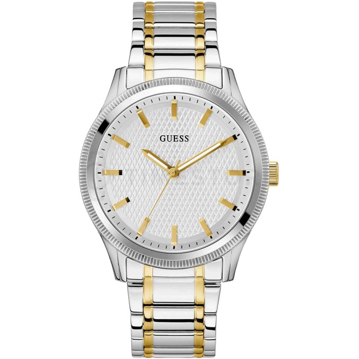 Levně Guess Deco GW0626G4