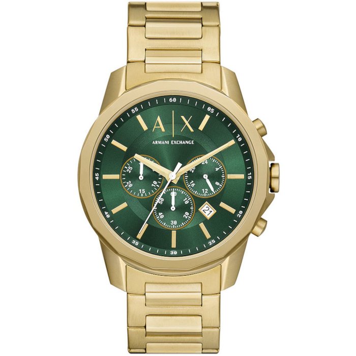 Levně Armani Exchange AX1746